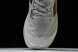 New Balance FuelCell Rebel V4 MFCPZSX 