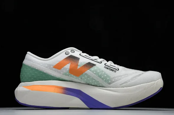 New Balance FuelCell Rebel V4 MFCPZSX 