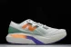 New Balance FuelCell Rebel V4 MFCPZSX 