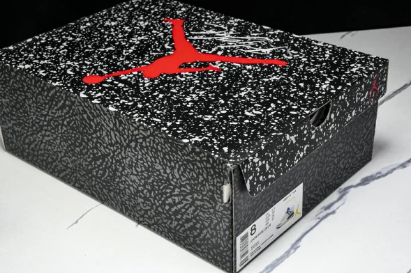 Nike Jordan Spizike Low HM3712 164  