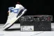 Nike Jordan Spizike Low HM3712 164  