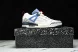Nike Jordan Spizike Low HM3712 164  