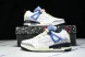 Nike Jordan Spizike Low HM3712 164  