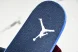 Nike Jordan Spizike Low HM3712 164  