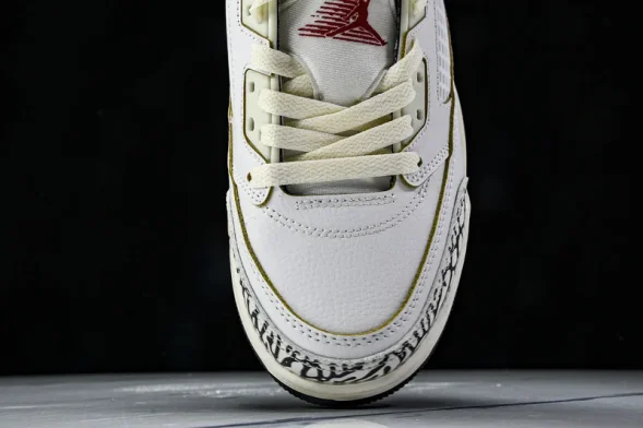 Nike Jordan Spizike Low HM3712 164  