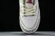 Nike Jordan Spizike Low HM3712 164  
