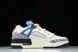 Nike Jordan Spizike Low HM3712 164  