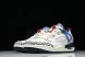 Nike Jordan Spizike Low HM3712 164  