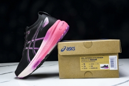 Asics Gel-kayano 31 1012B670-003