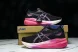 Asics Gel-kayano 31 1012B670-003 