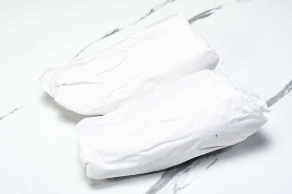 Asics Gel-kayano 31 1012B670-003 