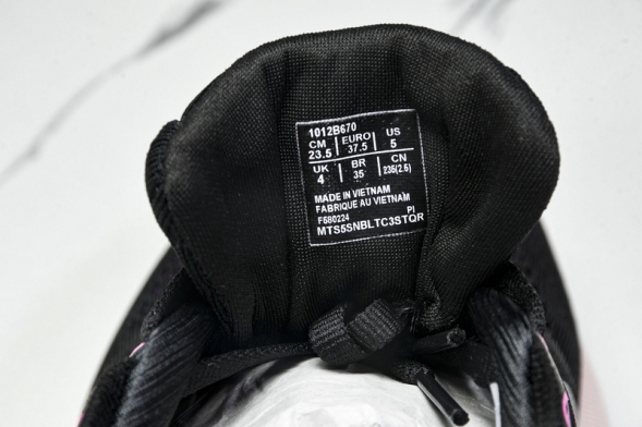 Asics Gel-kayano 31 1012B670-003 