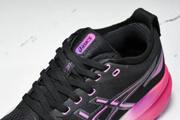 Asics Gel-kayano 31 1012B670-003 