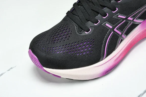 Asics Gel-kayano 31 1012B670-003 