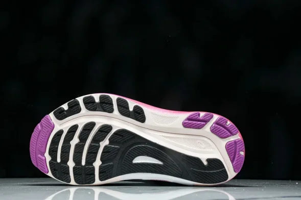 Asics Gel-kayano 31 1012B670-003 