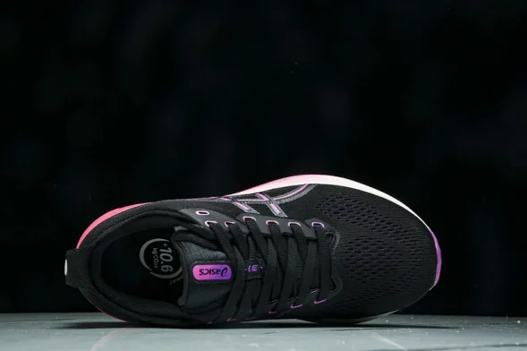 Asics Gel-kayano 31 1012B670-003 