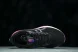 Asics Gel-kayano 31 1012B670-003 