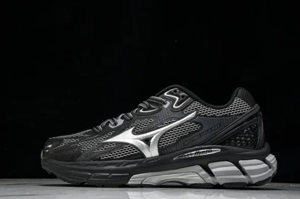 Mizuno Halo Mix D1GH240801 