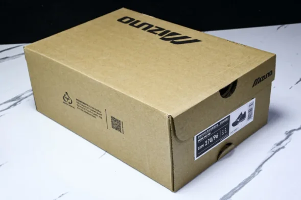 Mizuno Halo Mix D1GH240801 