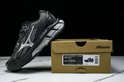 Mizuno Halo Mix D1GH240801