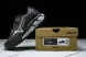 Mizuno Halo Mix D1GH240801 