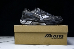 Mizuno Halo Mix D1GH240801