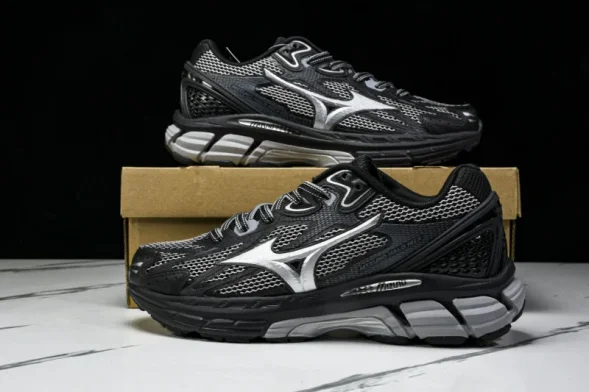 Mizuno Halo Mix D1GH240801 