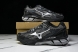 Mizuno Halo Mix D1GH240801 