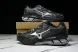 Mizuno Halo Mix D1GH240801 