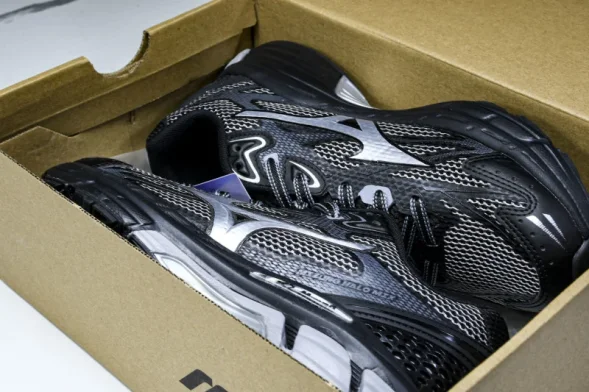 Mizuno Halo Mix D1GH240801 