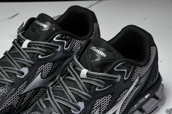 Mizuno Halo Mix D1GH240801 