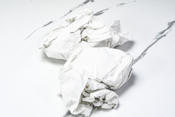 Mizuno Halo Mix D1GH240801 