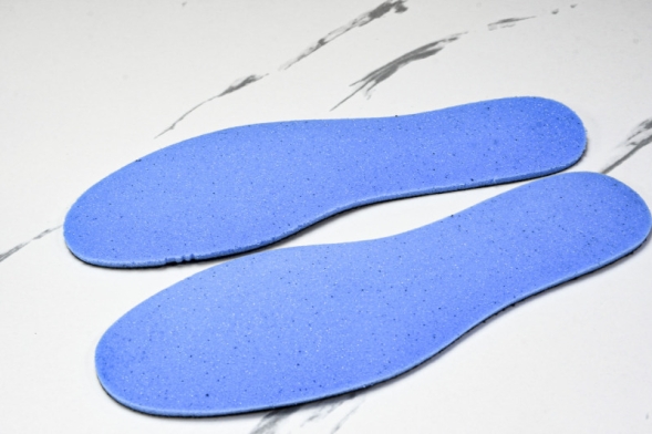 Mizuno Halo Mix D1GH240801 