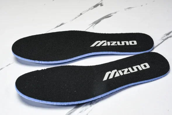 Mizuno Halo Mix D1GH240801 