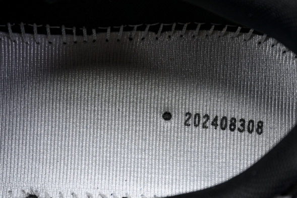 Mizuno Halo Mix D1GH240801 