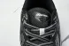 Mizuno Halo Mix D1GH240801 