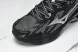 Mizuno Halo Mix D1GH240801 