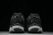 Mizuno Halo Mix D1GH240801 
