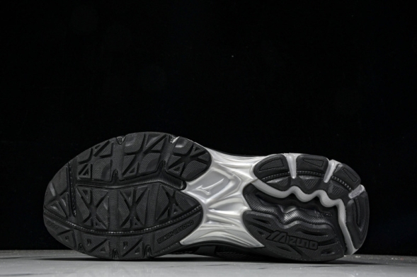 Mizuno Halo Mix D1GH240801 