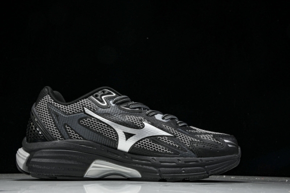 Mizuno Halo Mix D1GH240801 