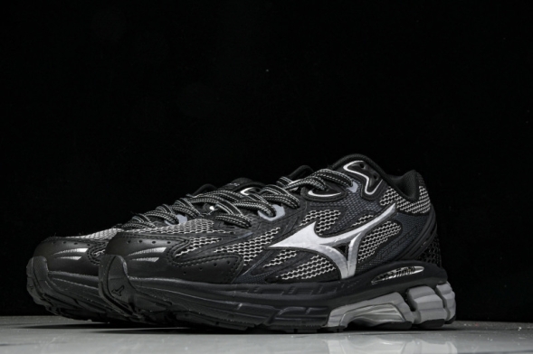 Mizuno Halo Mix D1GH240801 