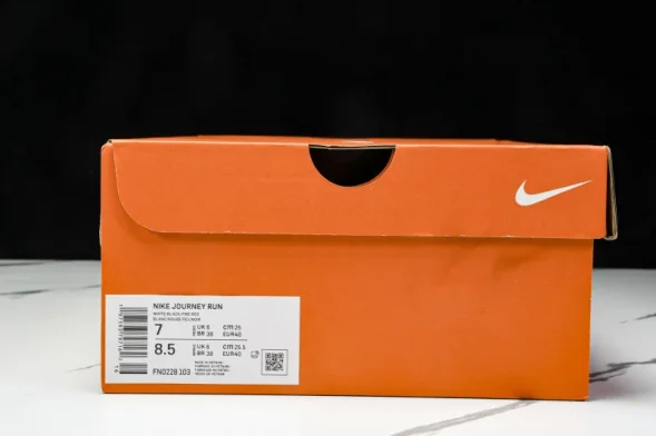 Nike Journey Run FN0228 103 