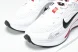 Nike Journey Run FN0228 103 