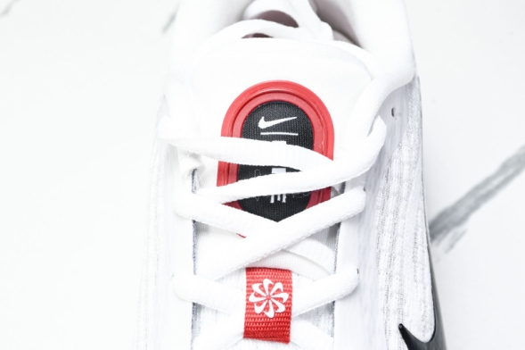 Nike Journey Run FN0228 103 