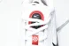 Nike Journey Run FN0228 103 