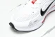 Nike Journey Run FN0228 103 