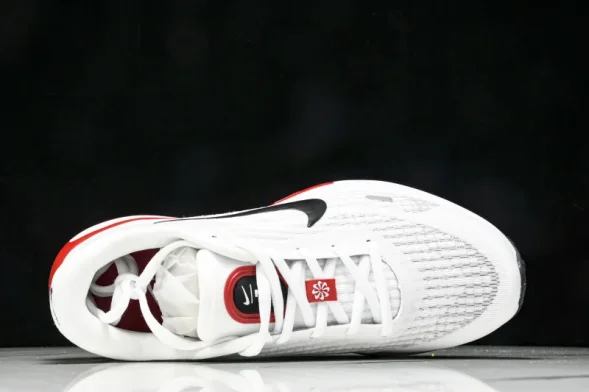Nike Journey Run FN0228 103 