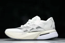 Adidas Adizero Boston 13 M EVH791004