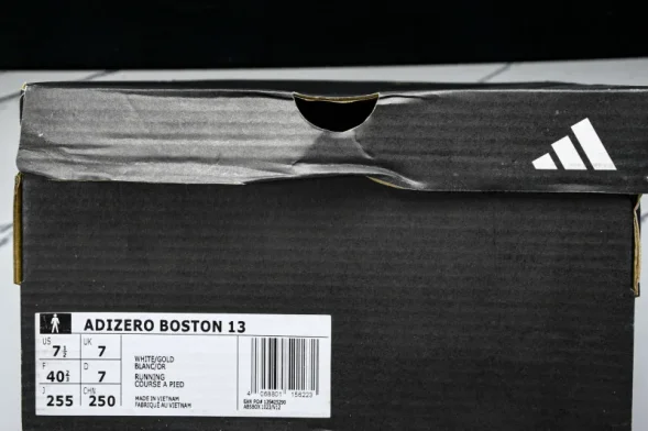 Adidas Adizero Boston 13 M EVH791004 