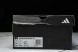 Adidas Adizero Boston 13 M EVH791004 